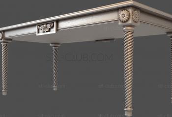 3D model STL_0007 (STL)