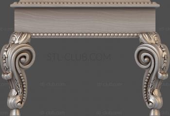 3D модель STL_0012 (STL)