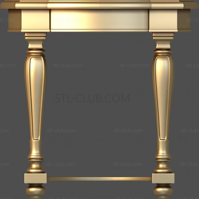 3D model STL_0015 (STL)