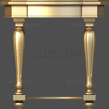 3D model STL_0015 (STL)