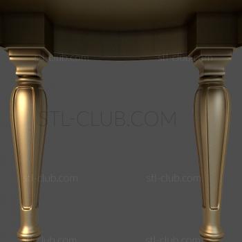 3D model STL_0015 (STL)