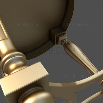 3D model STL_0015 (STL)