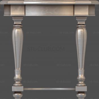 3D model STL_0015 (STL)