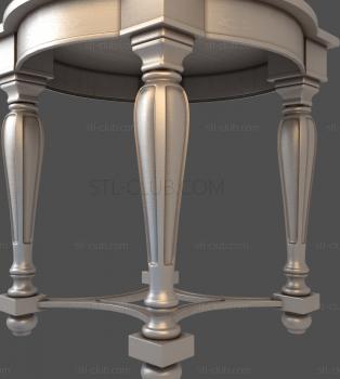 3D model STL_0015 (STL)