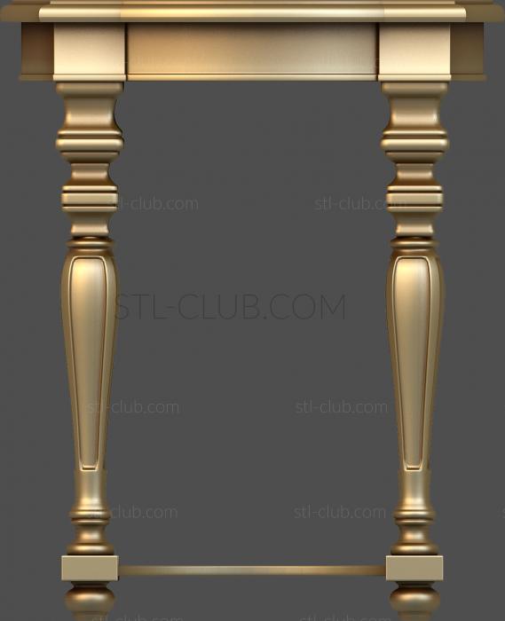 3D model STL_0016 (STL)