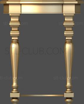 3D model STL_0016 (STL)