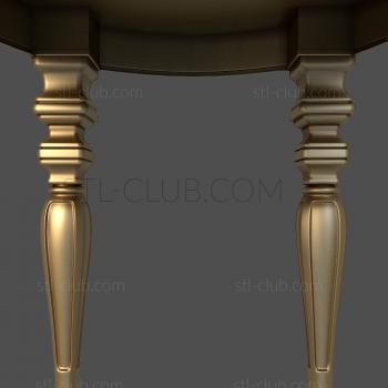 3D model STL_0016 (STL)