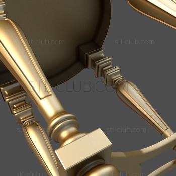 3D model STL_0016 (STL)