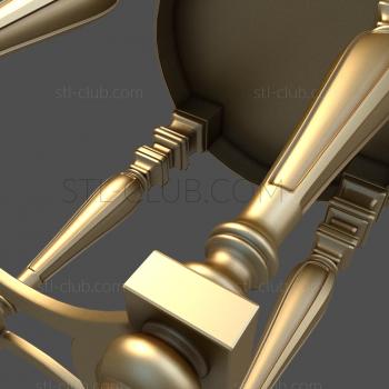 3D model STL_0016 (STL)