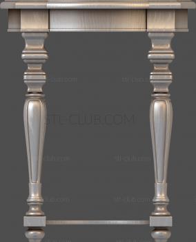 3D model STL_0016 (STL)