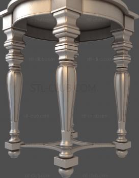 3D model STL_0016 (STL)