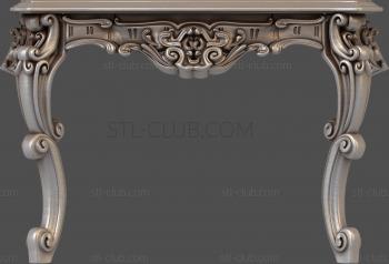 3D model STL_0020-1 (STL)