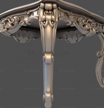 3D model STL_0020-1 (STL)