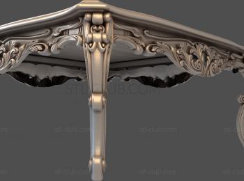 3D model STL_0020 (STL)