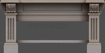 3D модель STL_0022-1 (STL)