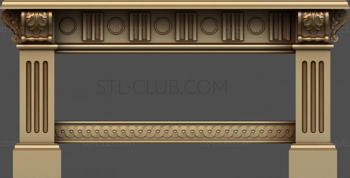 3D model STL_0022 (STL)