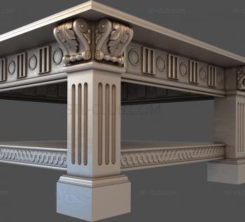 3D model STL_0022 (STL)