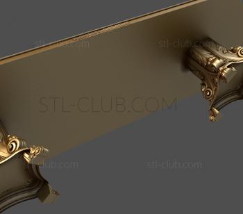 3D модель STL_0025 (STL)