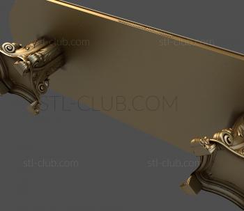 3D model STL_0025 (STL)