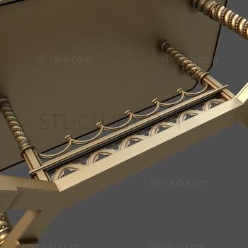 3D model STL_0026 (STL)