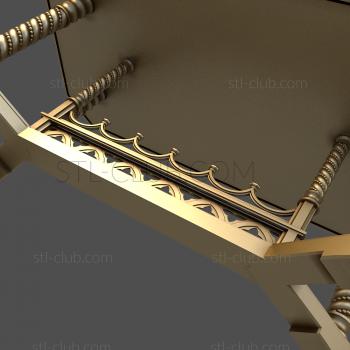 3D мадэль STL_0026 (STL)