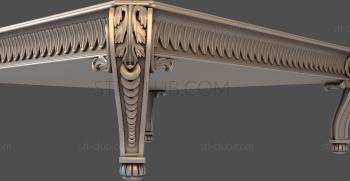 3D model STL_0027 (STL)