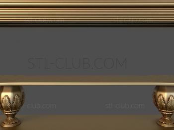 3D model STL_0028 (STL)