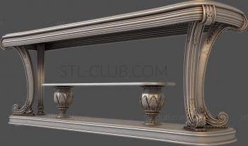 3D model STL_0028 (STL)