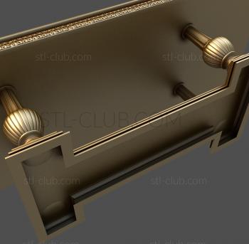 3D model STL_0033 (STL)