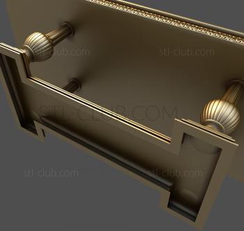 3D model STL_0033 (STL)