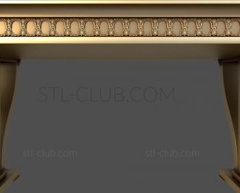 3D модель STL_0036 (STL)