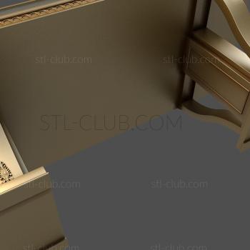 3D модель STL_0036 (STL)