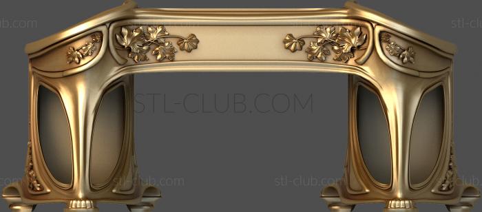 3D model STL_0043 (STL)