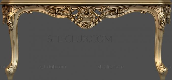 3D model STL_0046 (STL)