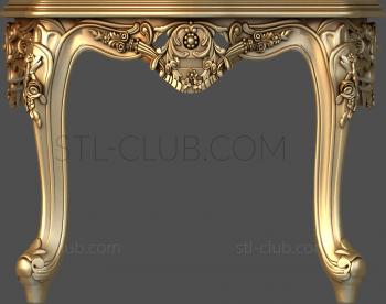 3D model STL_0046 (STL)