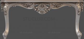 3D model STL_0046 (STL)