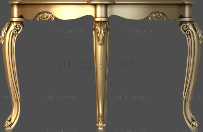 3D model STL_0052 (STL)