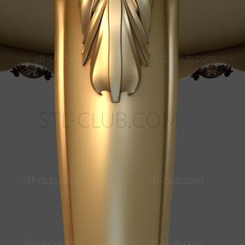 3D model STL_0052 (STL)