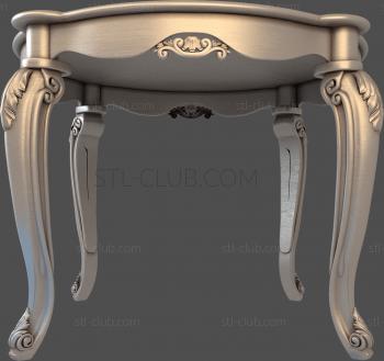 3D model STL_0052 (STL)