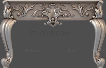 3D мадэль STL_0061 (STL)