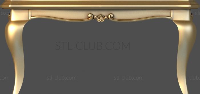 3D модель STL_0063 (STL)