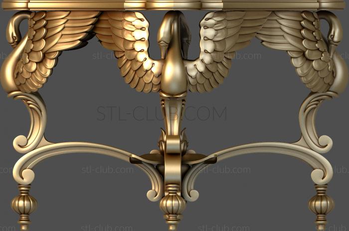 3D model STL_0069 (STL)