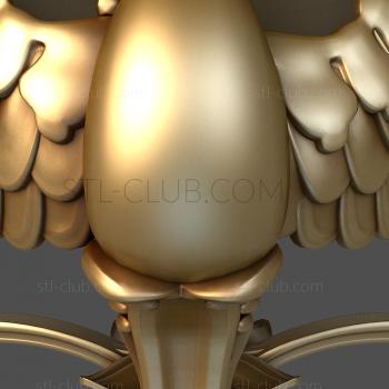 3D model STL_0069 (STL)