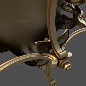 3D model STL_0069 (STL)