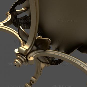 3D model STL_0069 (STL)