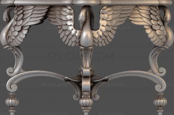 3D model STL_0069 (STL)