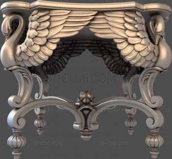 3D model STL_0069 (STL)