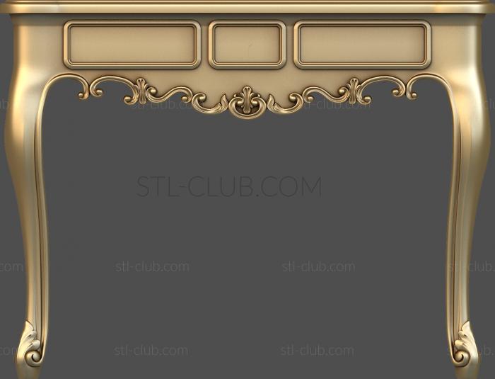 3D model STL_0070 (STL)