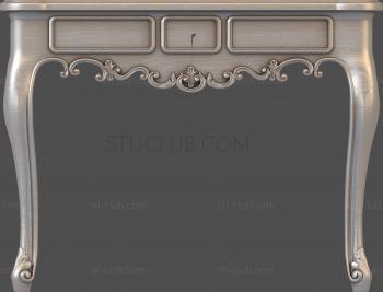 3D model STL_0070 (STL)