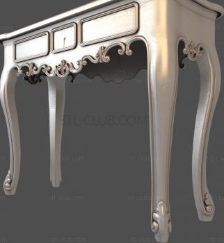 3D model STL_0070 (STL)